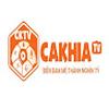 CakhiaTV JPN