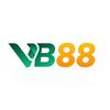 Trang Chủ VB88