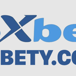 8xbet com
