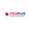 VisaPlus Brampton