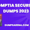 Comptia Security