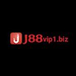 J88vip1 biz