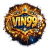 VIN99