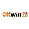 OKWINTV WC 2026