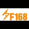 F168