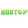 888TOP
