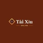 Tài xỉu Online