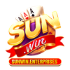 Sunwin Enterprises