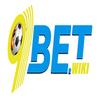 9BET Nha cai