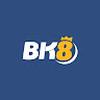 BK8