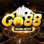 Go88