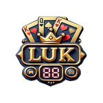 Luk 88