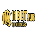 11Bet