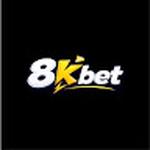 8KBET