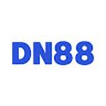 Dn88 store