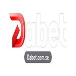 Nhà cái Dabet