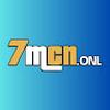 7M