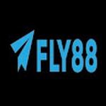 FLY88