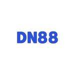DN88