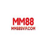 Mm88svipcom com