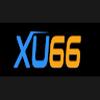 Xu66