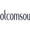 Dotocomsourcing