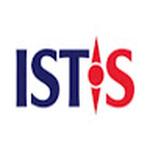 Asia Startup Investment Matching
