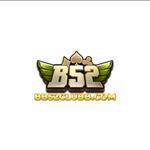 bb52clubb com