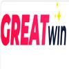Greatwin Casino