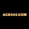 Ace444 Live