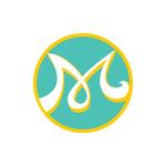 HHọc An Ninh Mạng Á Âu