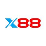 X88