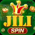 JILIspin