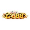 GO88