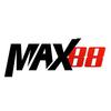 MAX88 - Nhà cái Cá cược Thể Thao uy tín