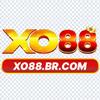 XO88