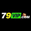 79vip
