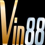 Vin88 Farm