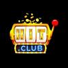 Cổng Game HITCLUB