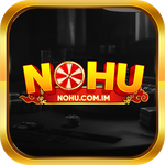 nohu comim