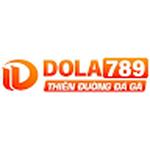 dola789 in