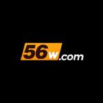 56w