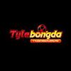 Tylebongda org mx