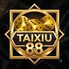 Cổng Game Tài Xỉu