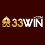 Nhà Cái 33WIN