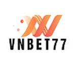 VNBET77