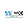 W88