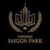 VINHOMES SAIGON PARK