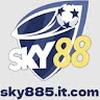 SKY88