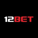 12bet App